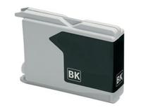 Product:  Brother MFC J415